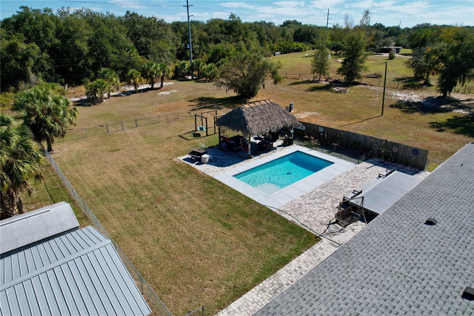 Image 34 of 46 For 2626 Nursery Road