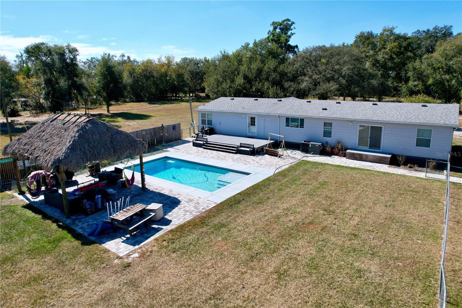 Image 35 of 46 For 2626 Nursery Road