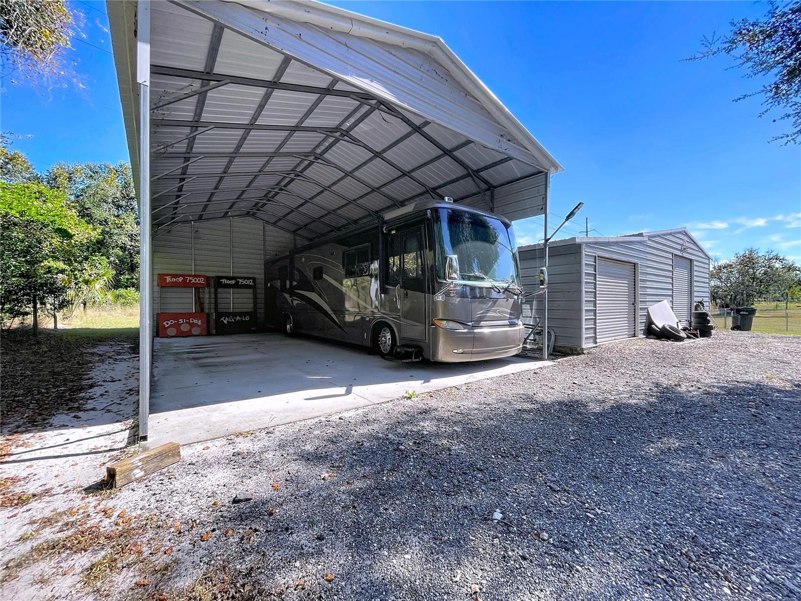 Image 36 of 46 For 2626 Nursery Road