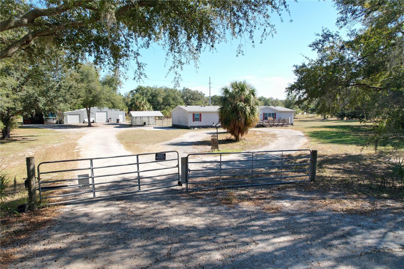 Image 38 of 46 For 2626 Nursery Road