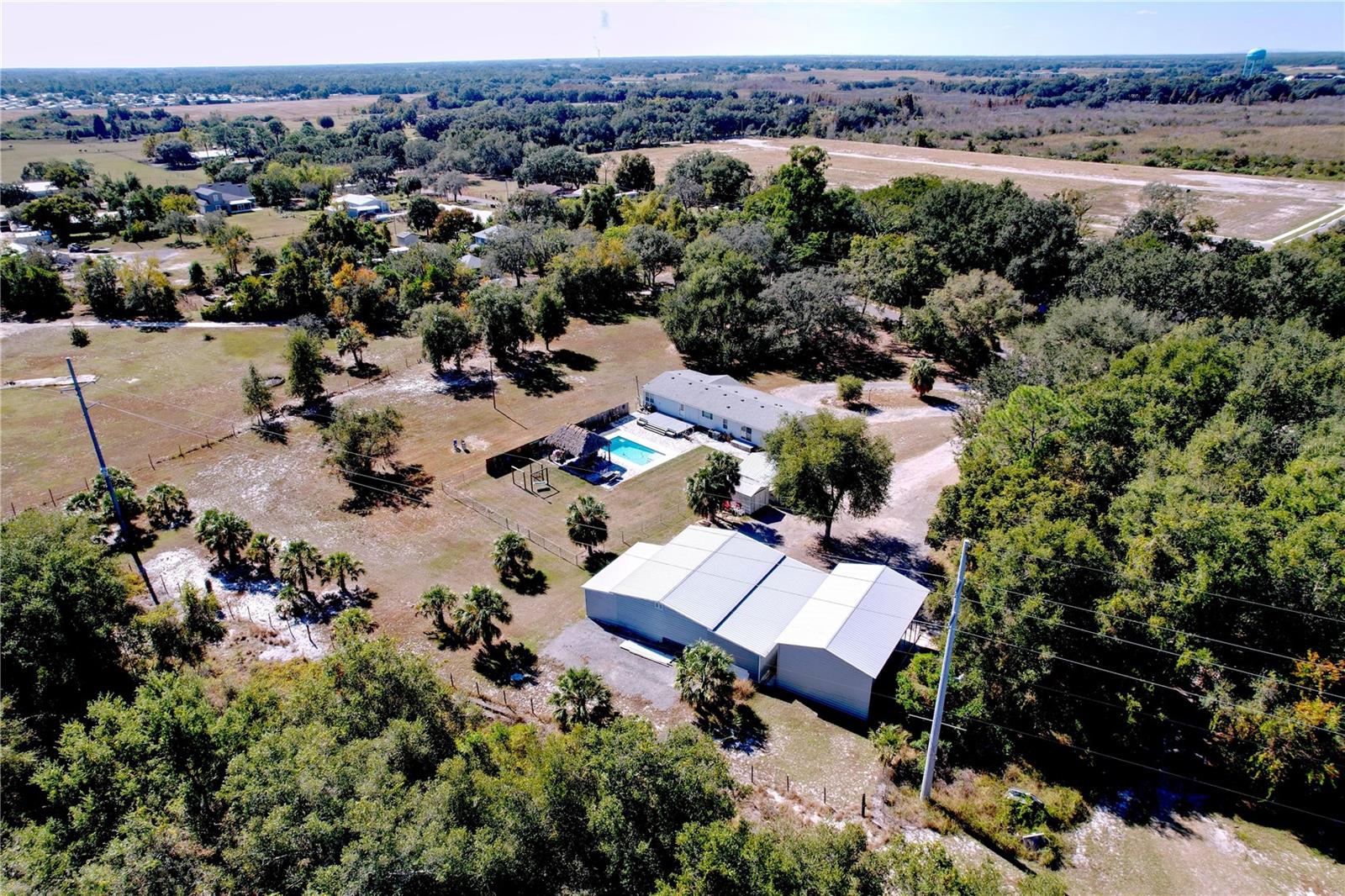 Image 43 of 46 For 2626 Nursery Road