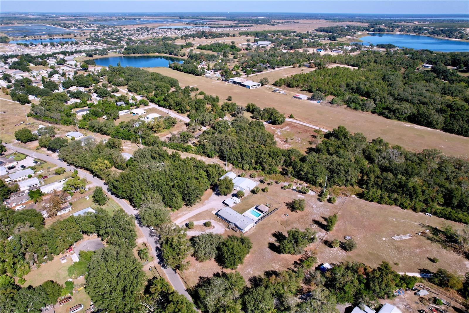 Image 44 of 46 For 2626 Nursery Road