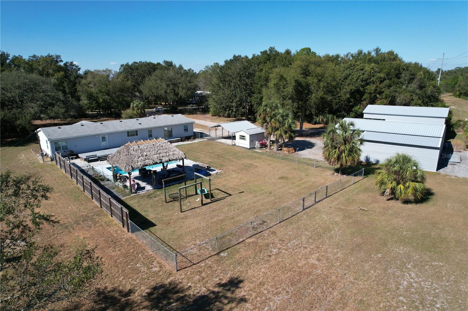 Image 45 of 46 For 2626 Nursery Road