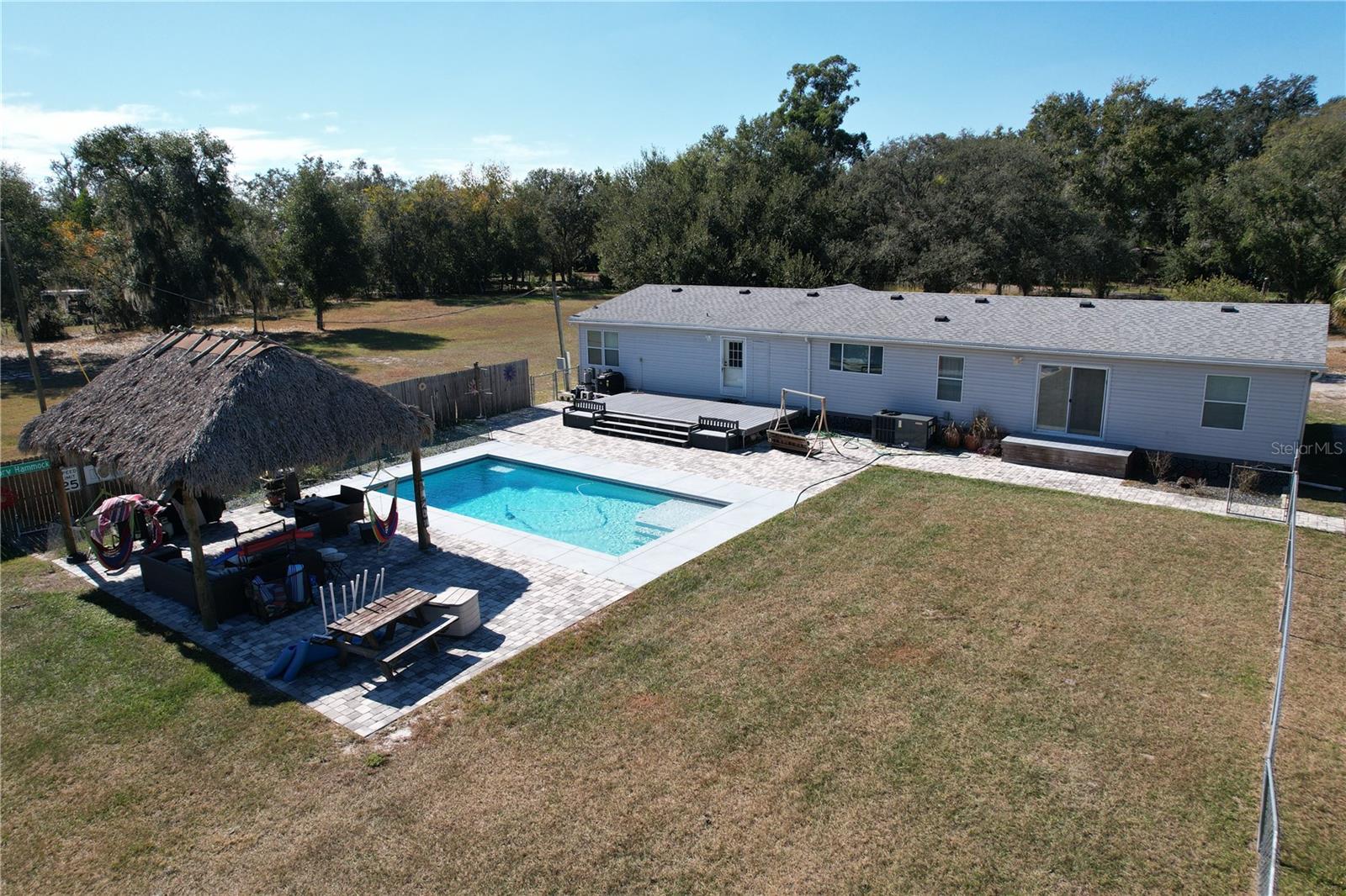 Image 46 of 46 For 2626 Nursery Road