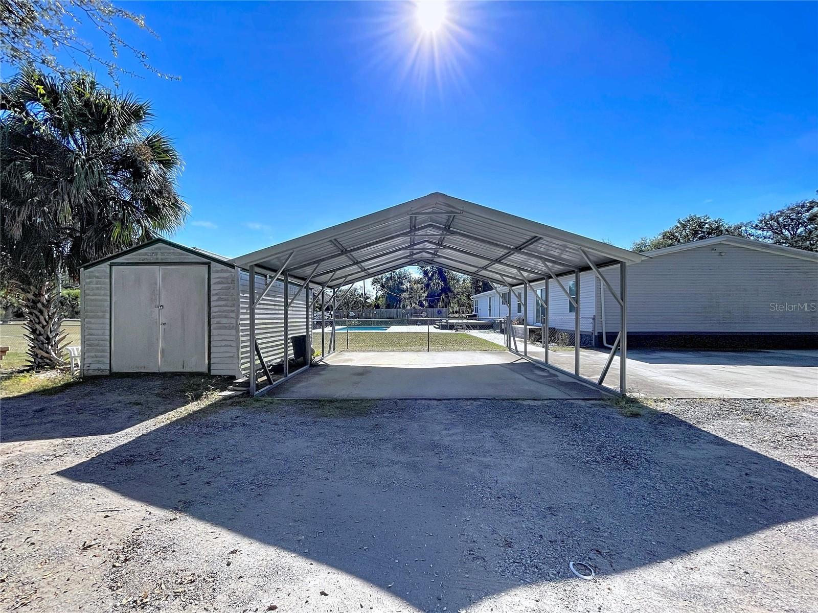 Image 9 of 46 For 2626 Nursery Road