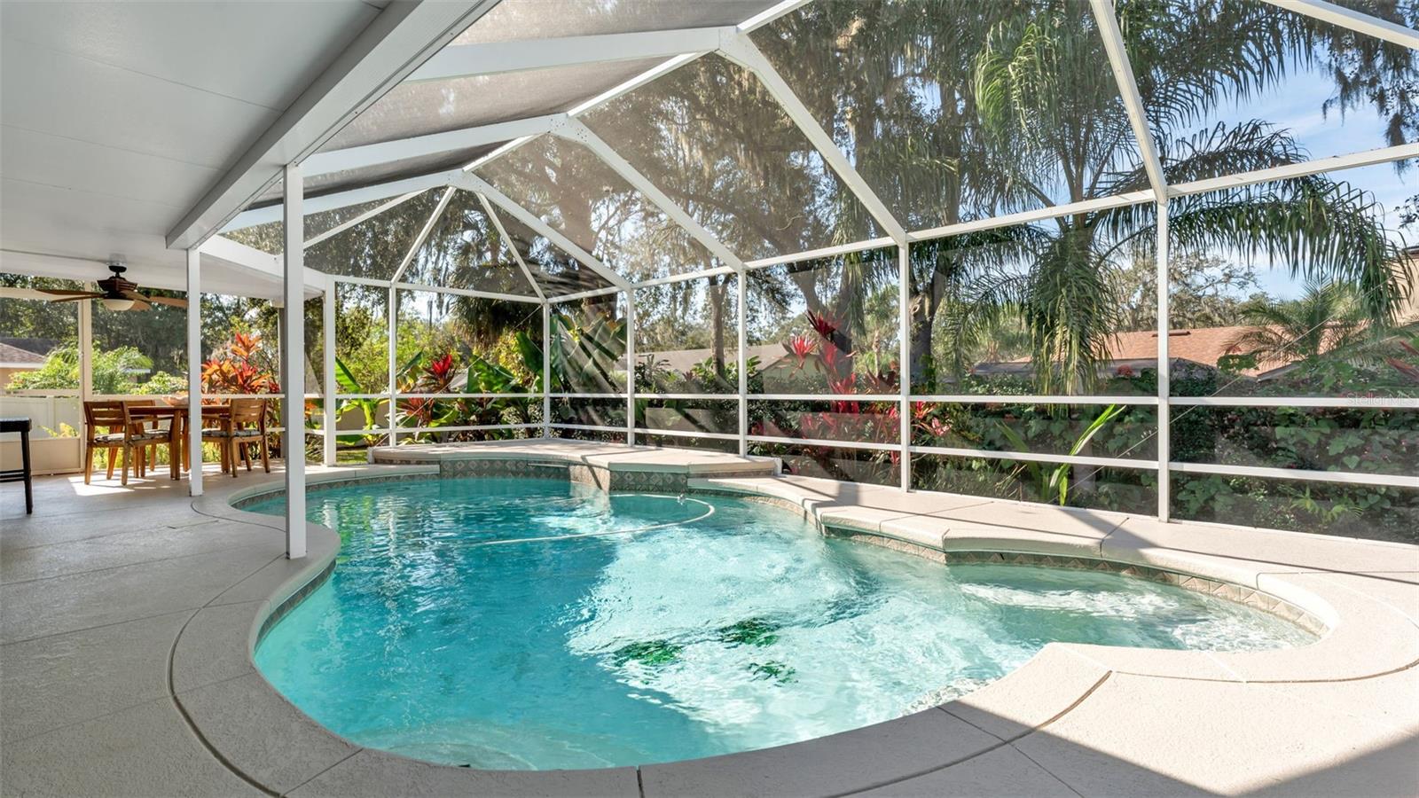 Image 10 of 50 For 5949 Trophy  