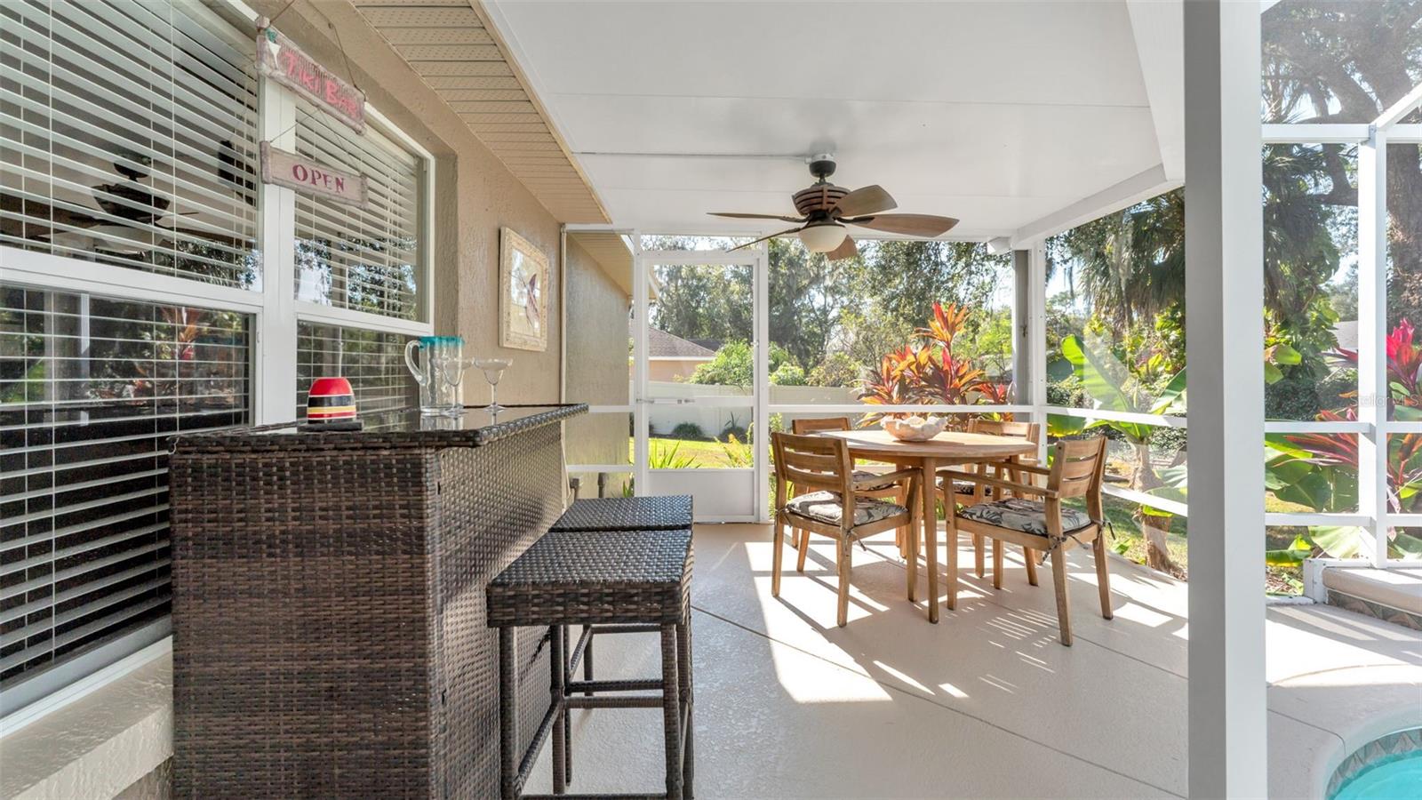 Image 11 of 50 For 5949 Trophy  