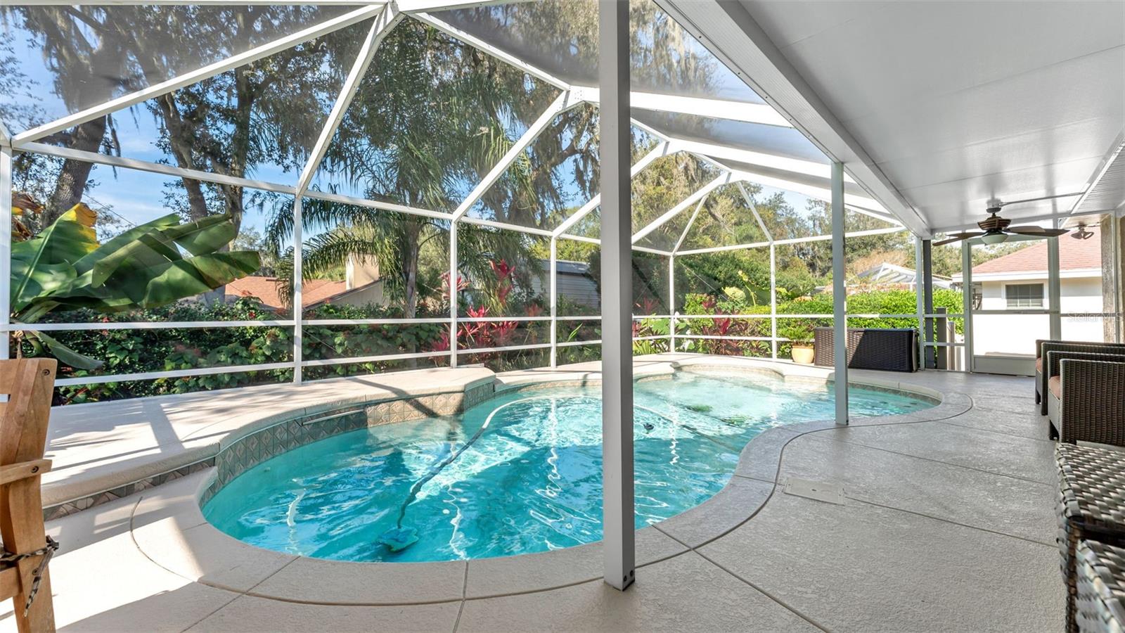 Image 14 of 50 For 5949 Trophy  