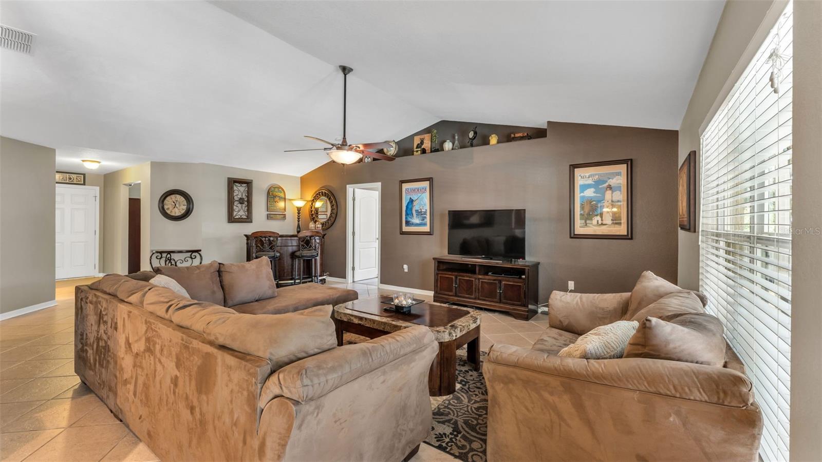 Image 15 of 50 For 5949 Trophy  