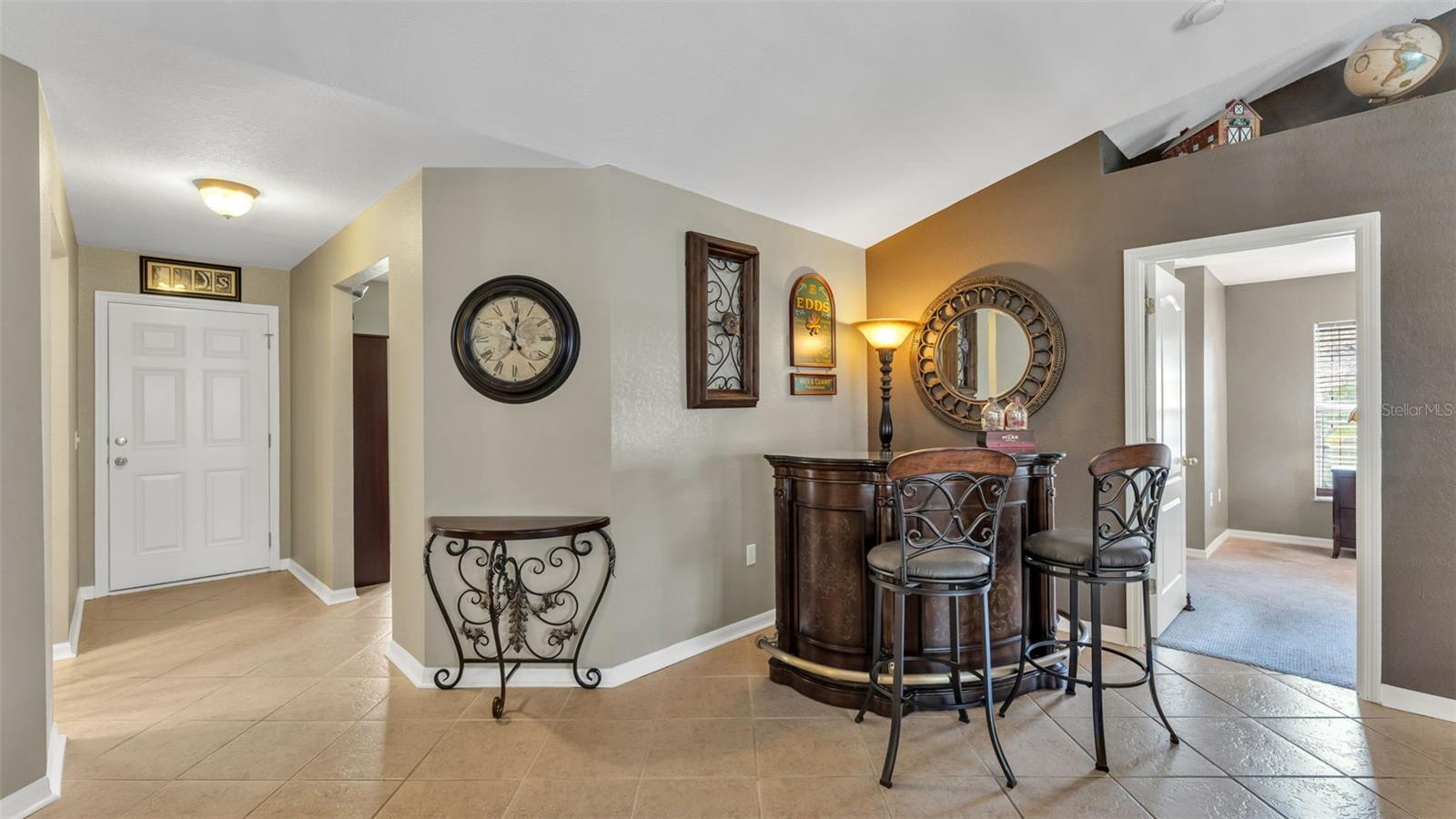 Image 19 of 50 For 5949 Trophy  