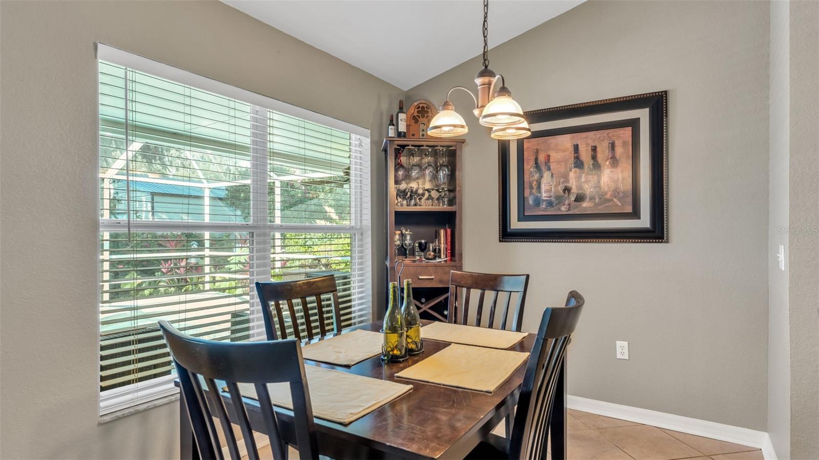 Image 25 of 50 For 5949 Trophy  