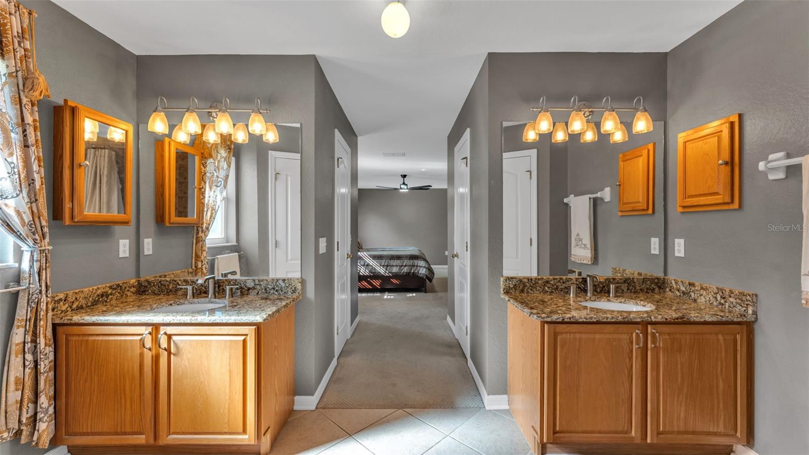 Image 29 of 50 For 5949 Trophy  