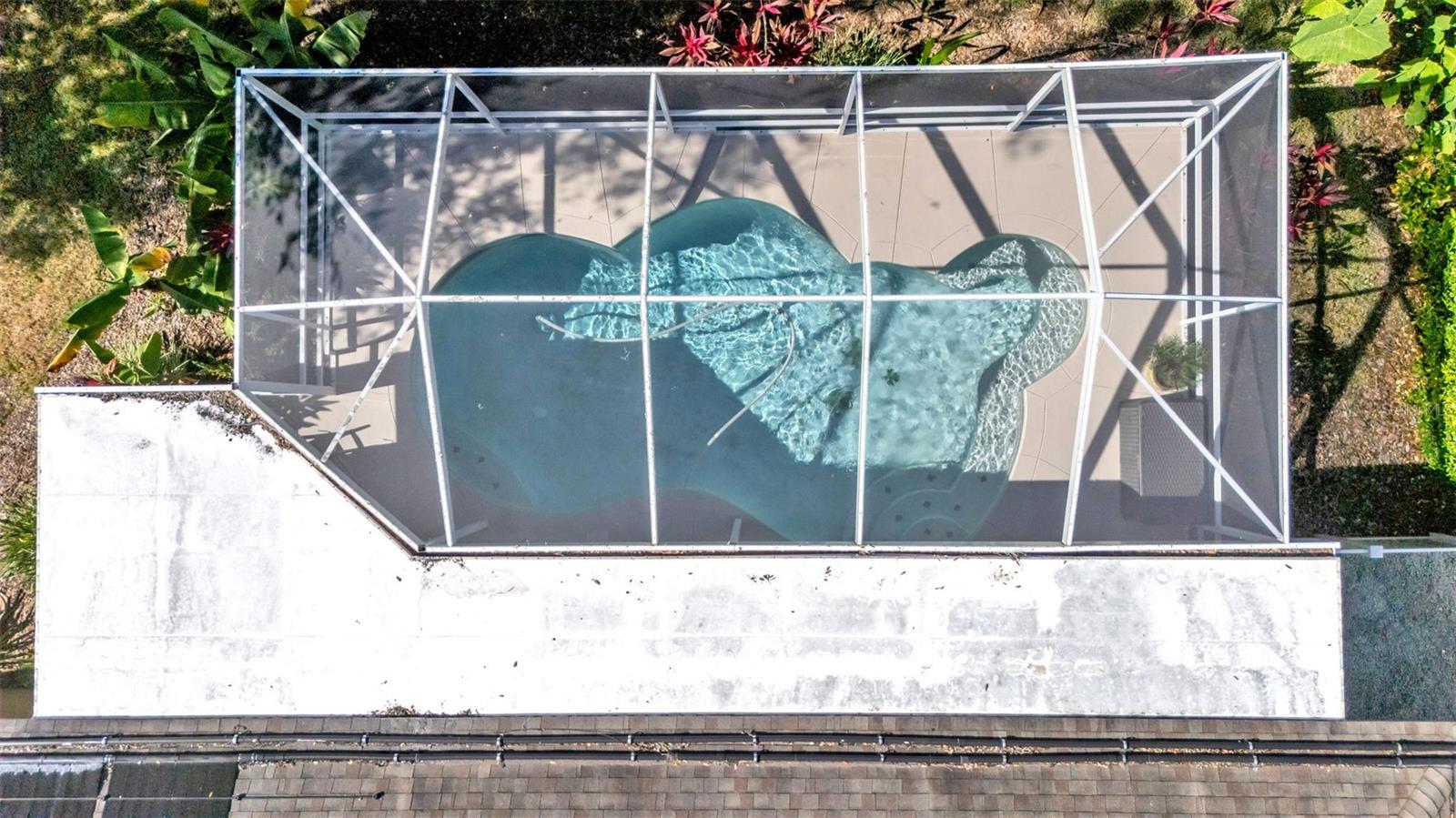 Image 3 of 50 For 5949 Trophy  