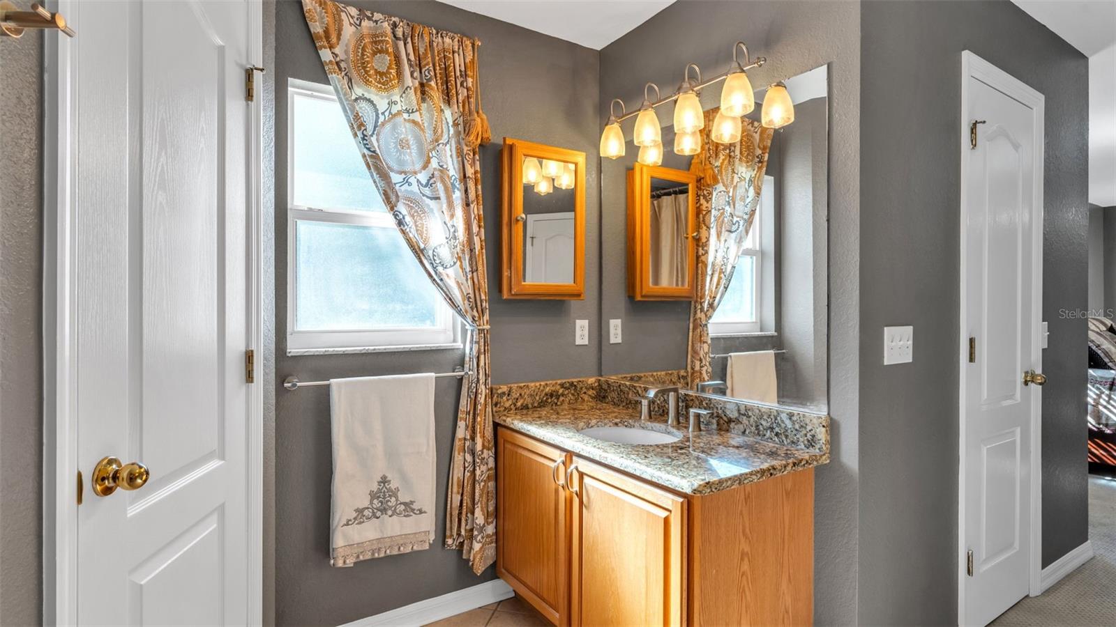 Image 30 of 50 For 5949 Trophy  