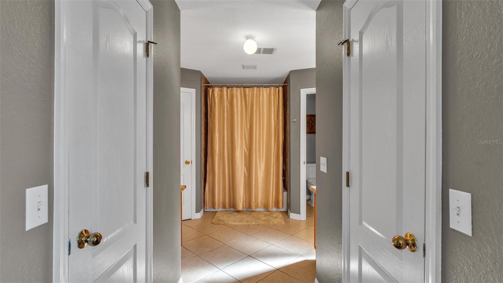 Image 31 of 50 For 5949 Trophy  