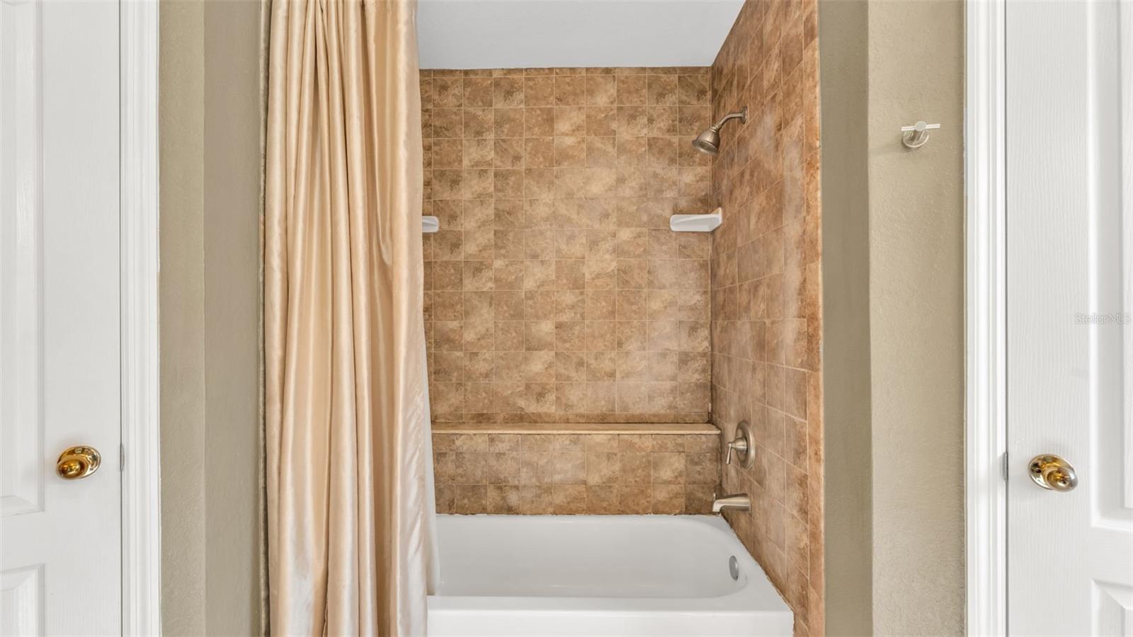 Image 32 of 50 For 5949 Trophy  