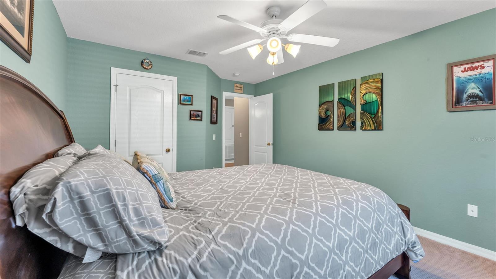 Image 34 of 50 For 5949 Trophy  