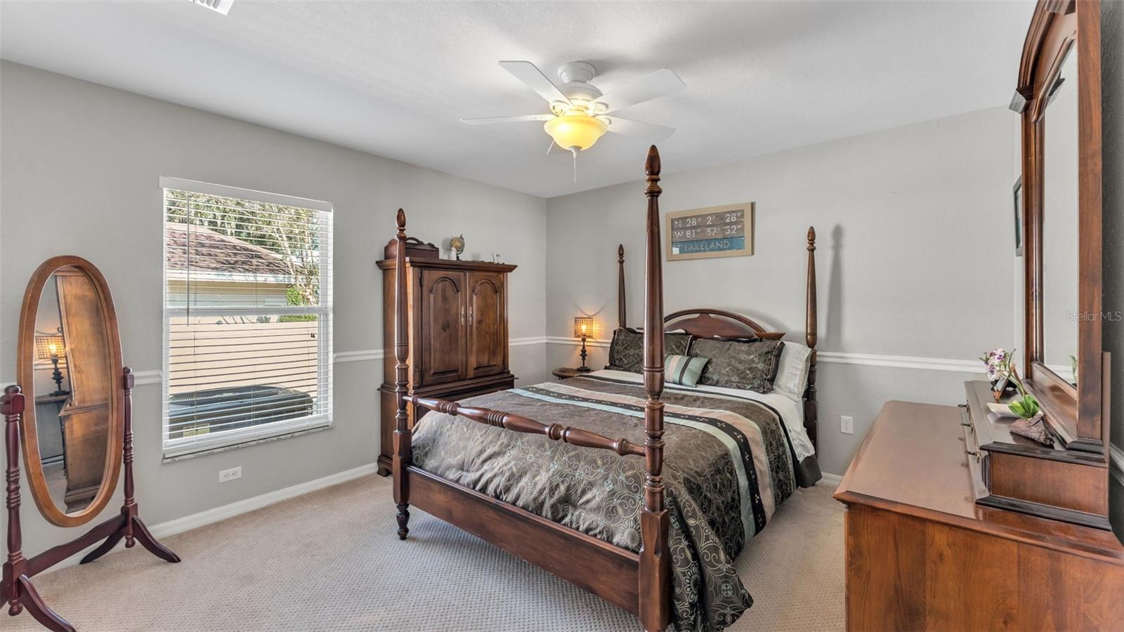 Image 36 of 50 For 5949 Trophy  