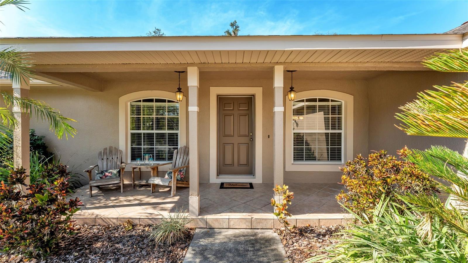 Image 4 of 50 For 5949 Trophy  