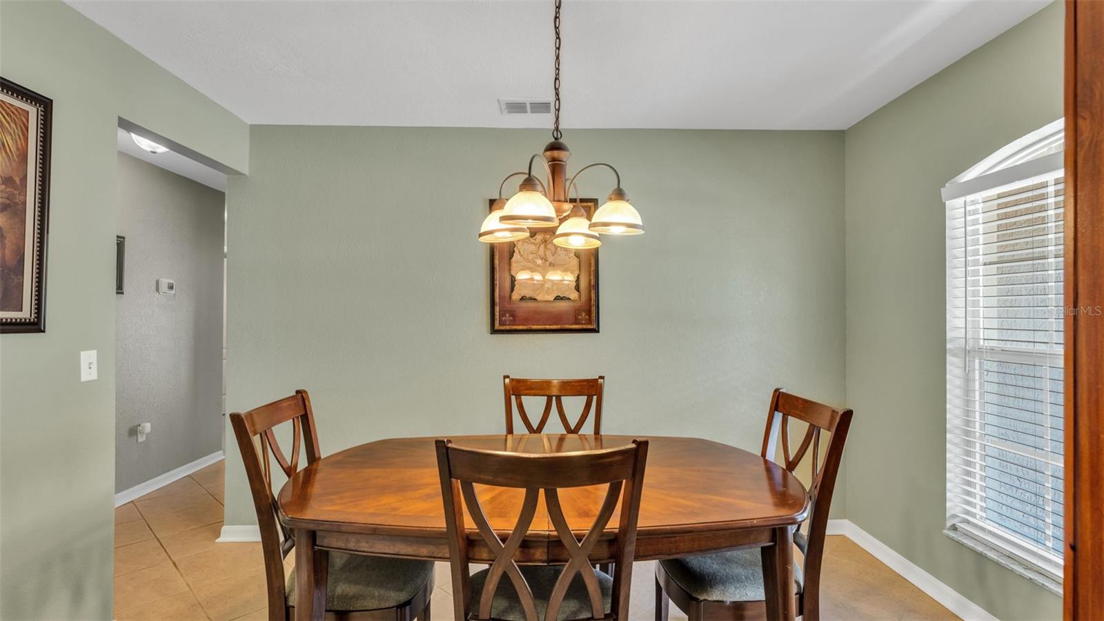 Image 40 of 50 For 5949 Trophy  