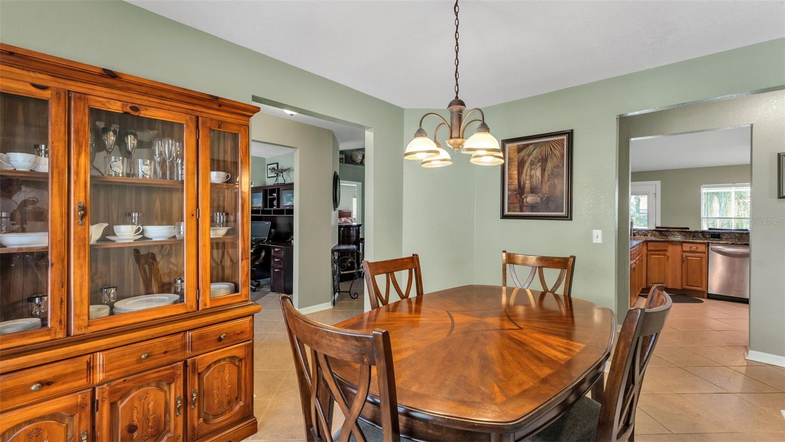 Image 41 of 50 For 5949 Trophy  