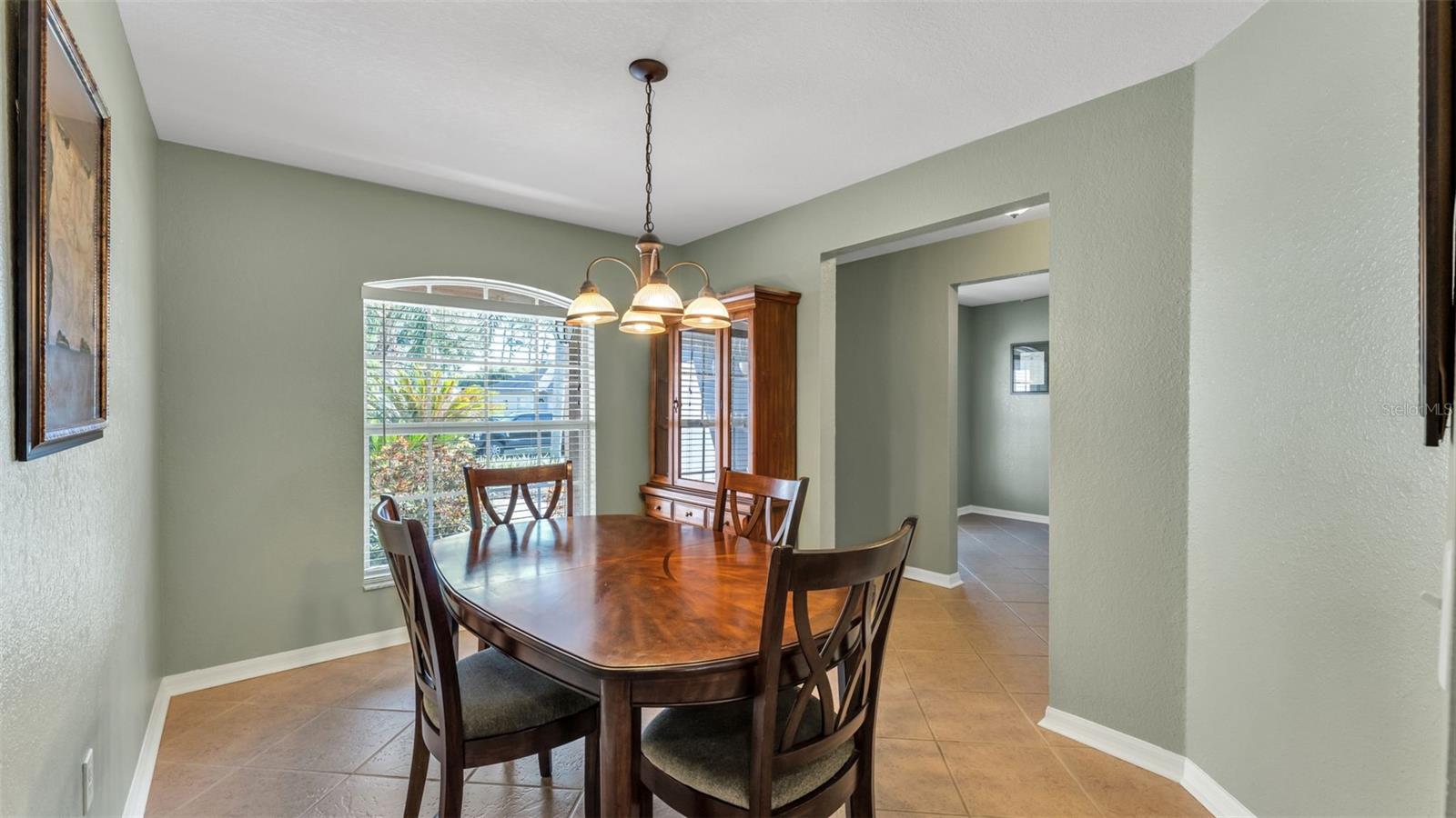 Image 42 of 50 For 5949 Trophy  