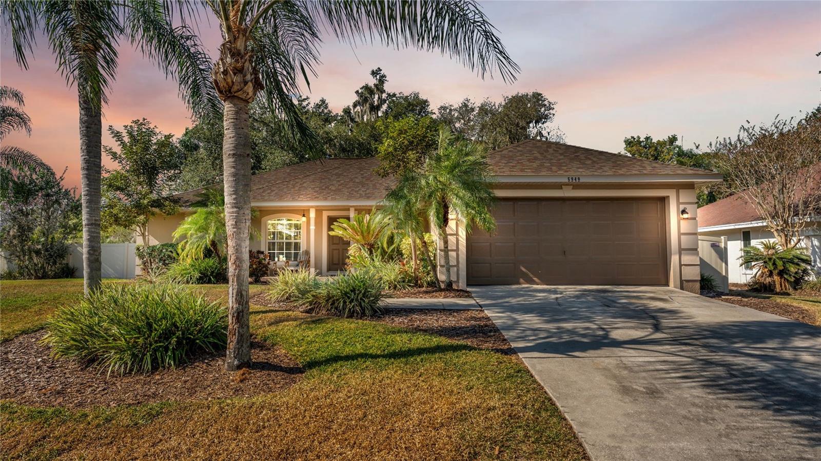 Image 44 of 50 For 5949 Trophy  