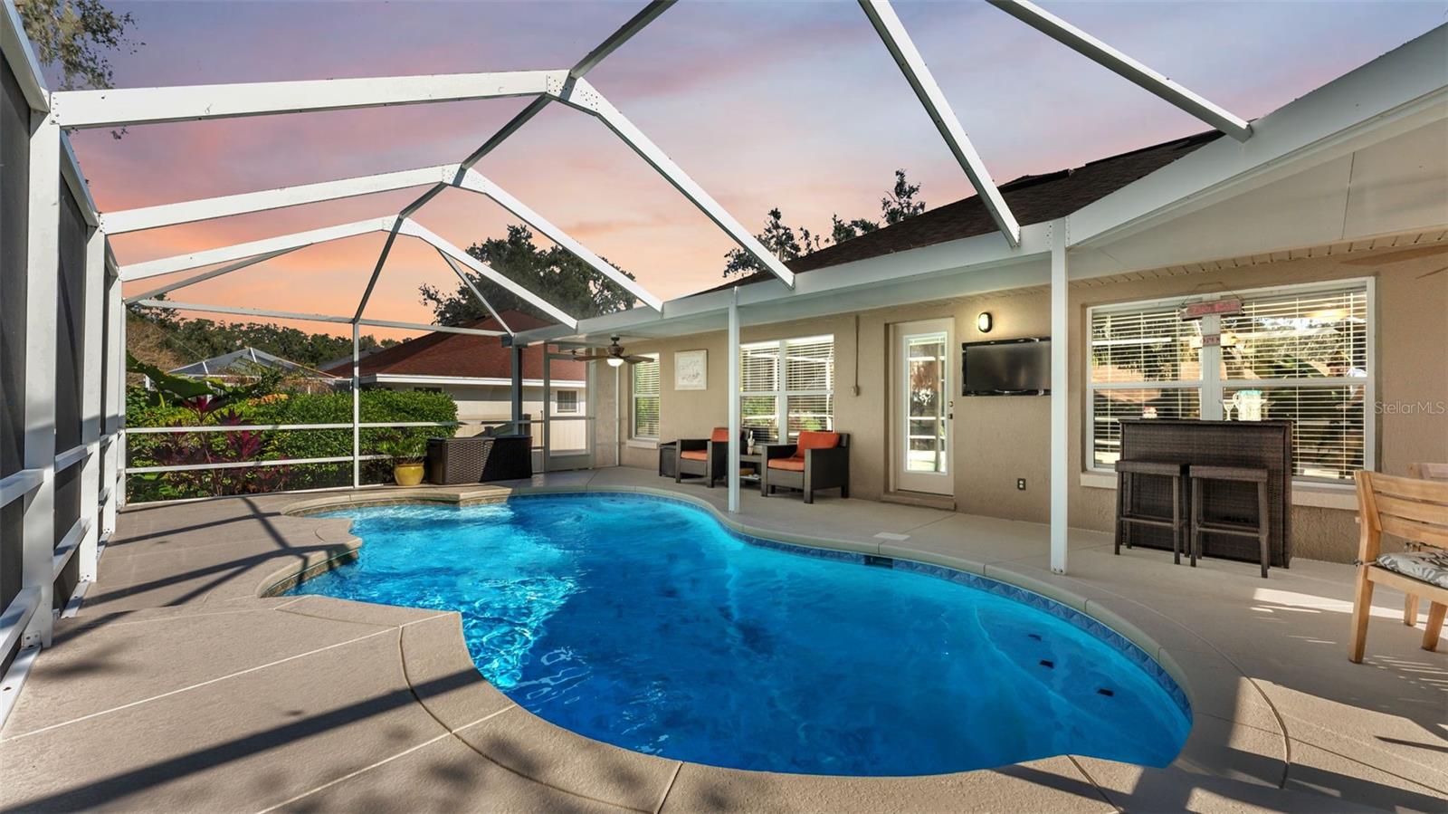 Image 45 of 50 For 5949 Trophy  