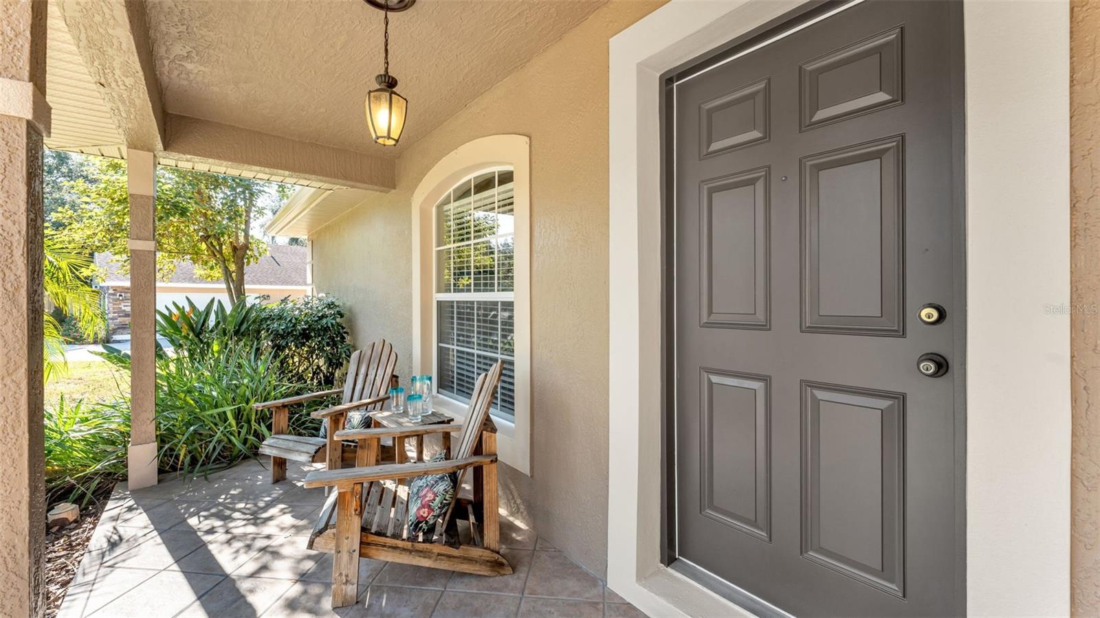 Image 5 of 50 For 5949 Trophy  