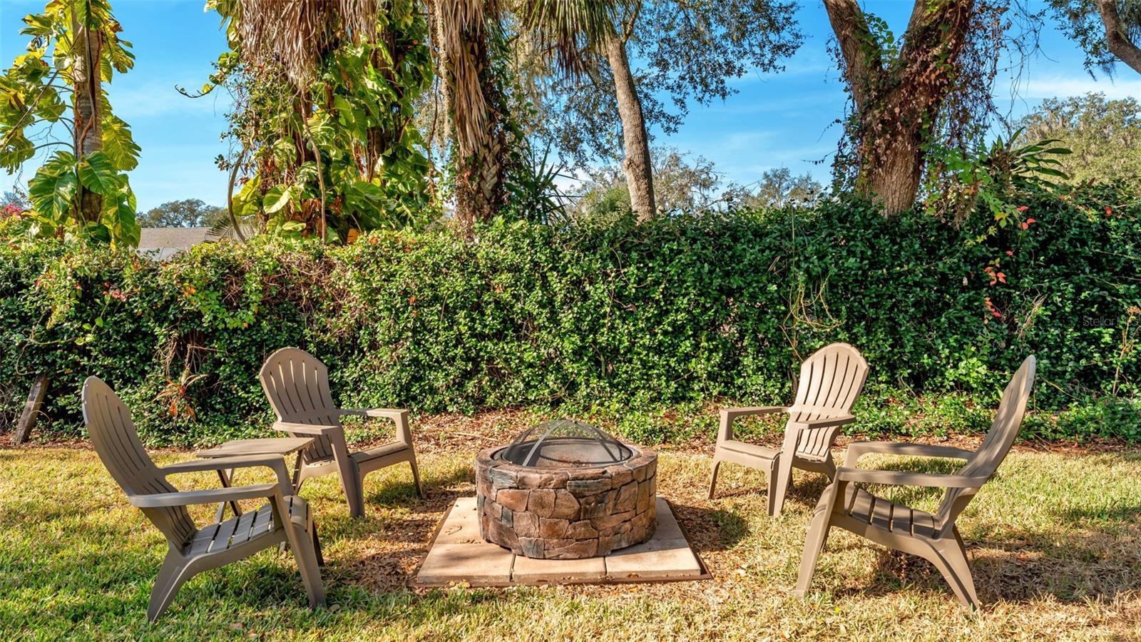 Image 9 of 50 For 5949 Trophy  