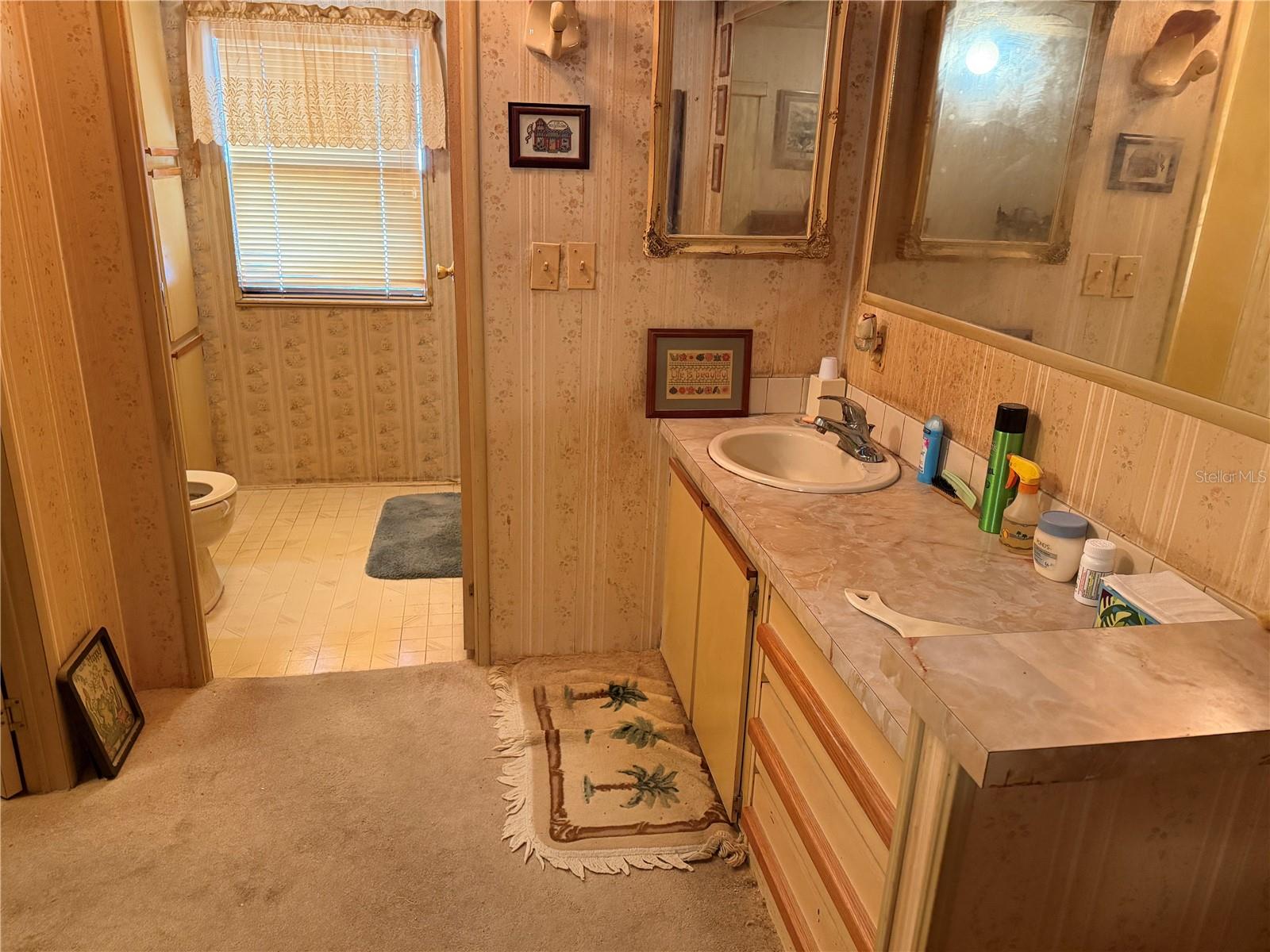 Image 10 of 13 For 4155 Rolling Oaks Drive