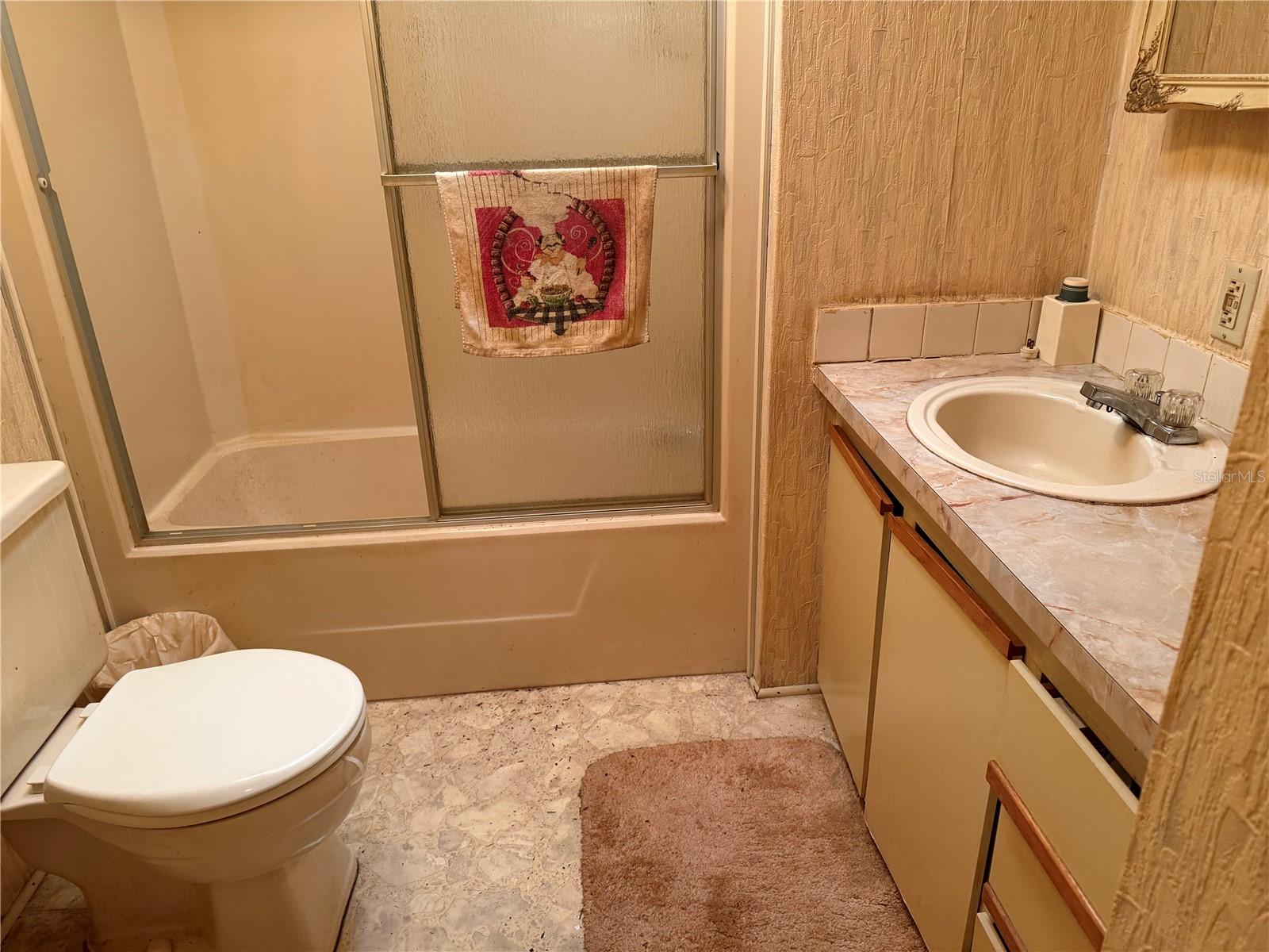 Image 11 of 13 For 4155 Rolling Oaks Drive