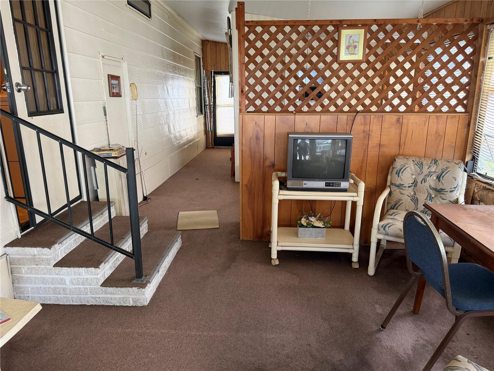 Image 13 of 13 For 4155 Rolling Oaks Drive