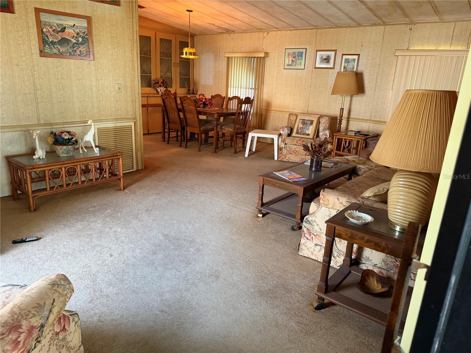 Image 3 of 13 For 4155 Rolling Oaks Drive