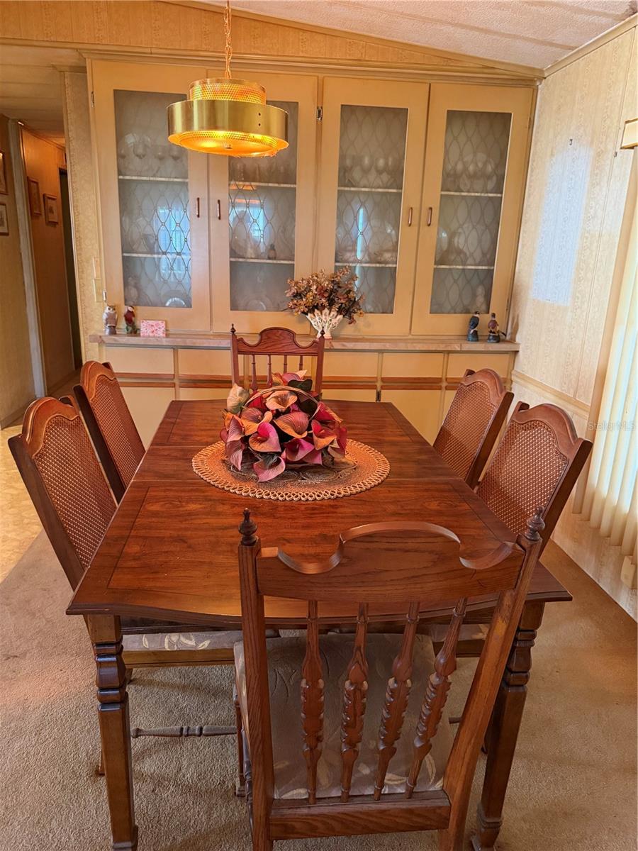 Image 5 of 13 For 4155 Rolling Oaks Drive