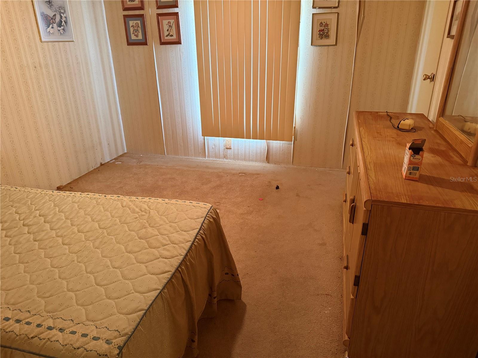 Image 8 of 13 For 4155 Rolling Oaks Drive