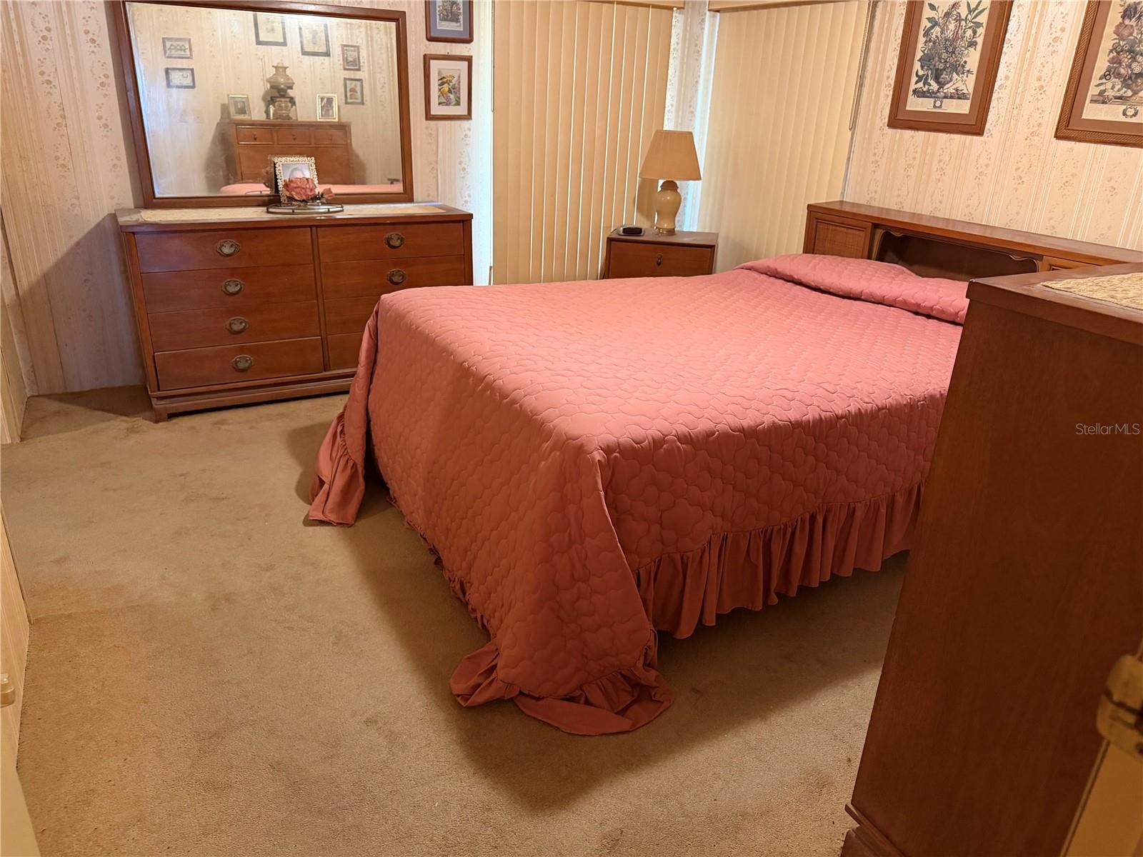 Image 9 of 13 For 4155 Rolling Oaks Drive