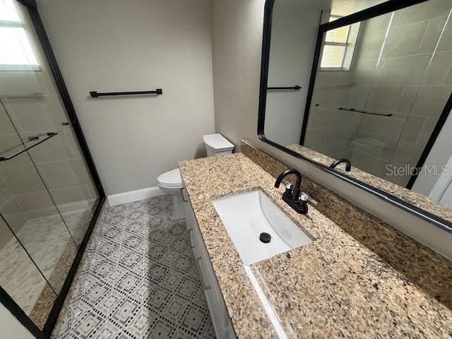 Image 13 of 20 For 700 Mirror Terrace Nw 404