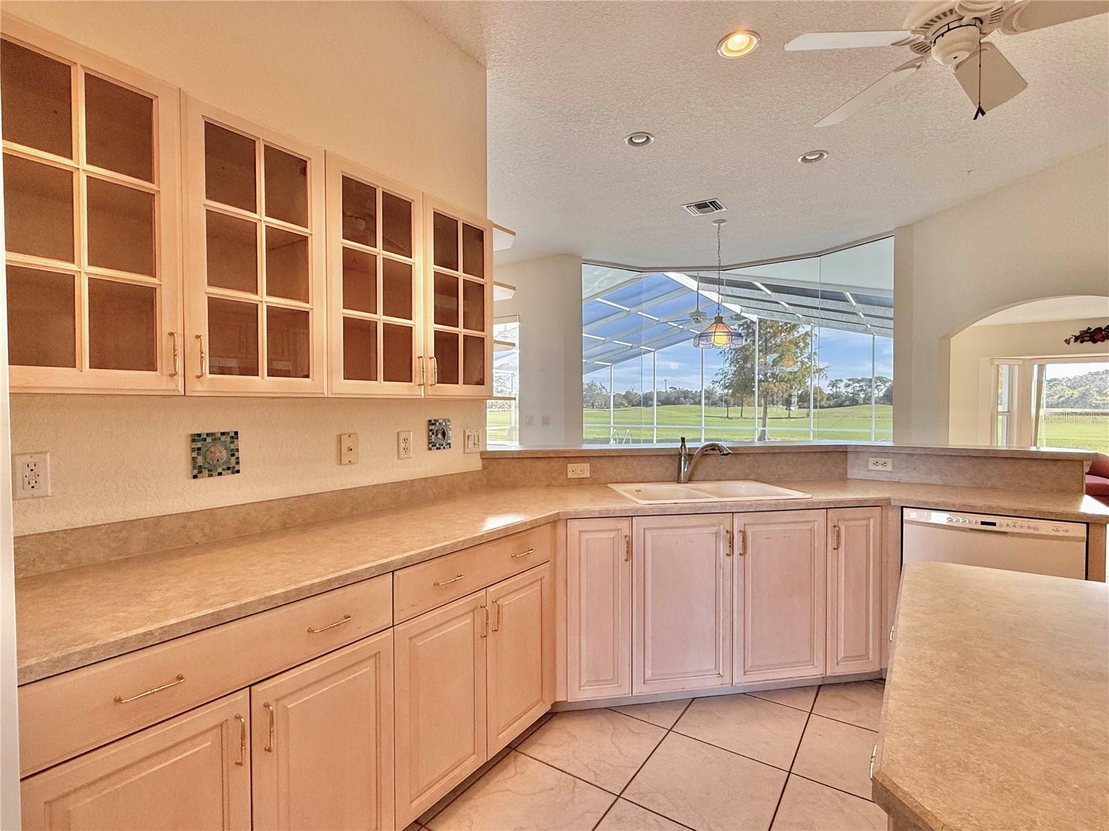 Image 10 of 39 For 5614 Angelo Circle