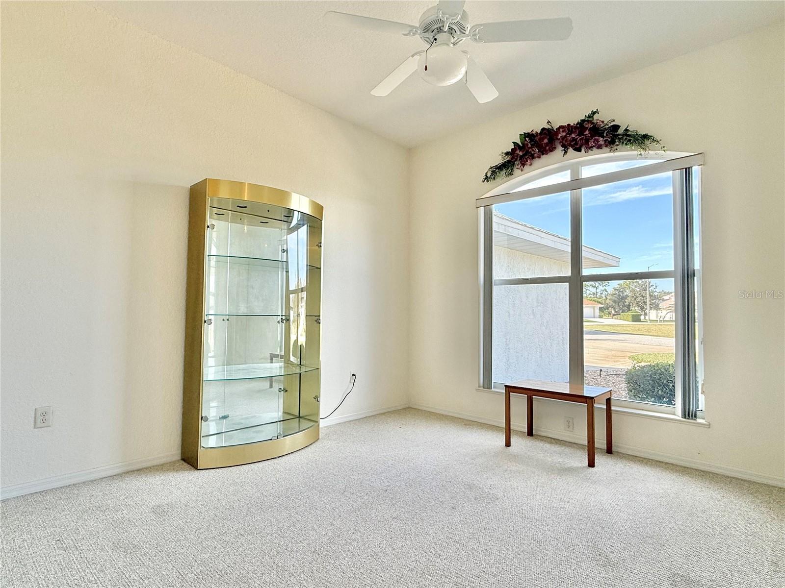 Image 13 of 39 For 5614 Angelo Circle