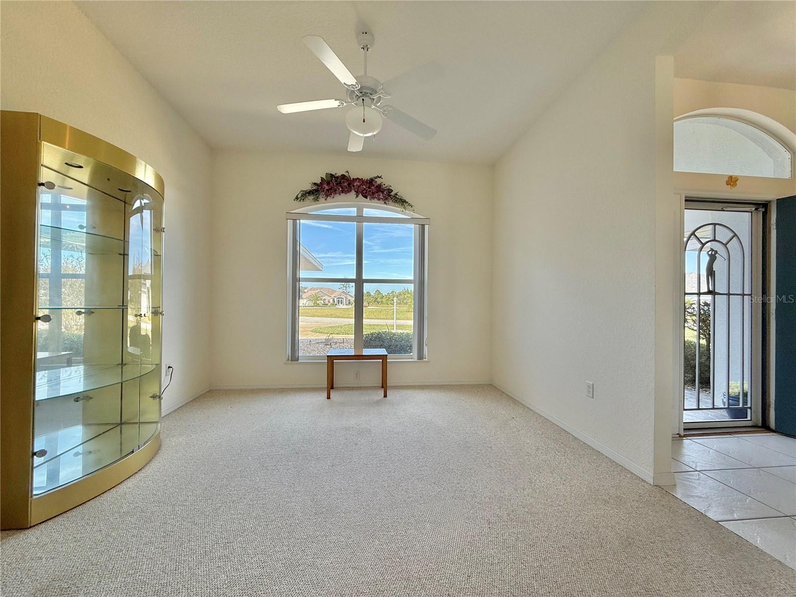 Image 14 of 39 For 5614 Angelo Circle