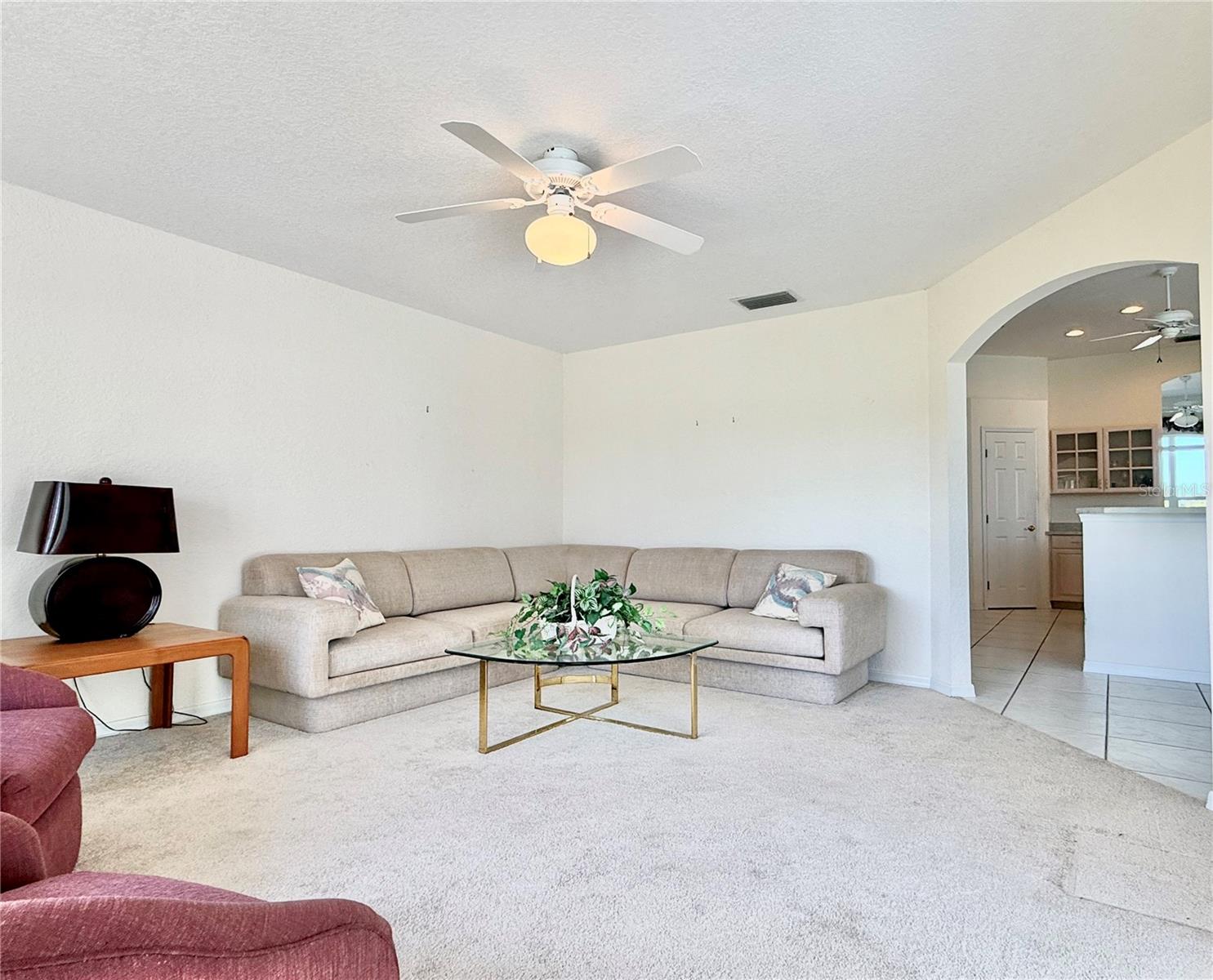 Image 15 of 39 For 5614 Angelo Circle