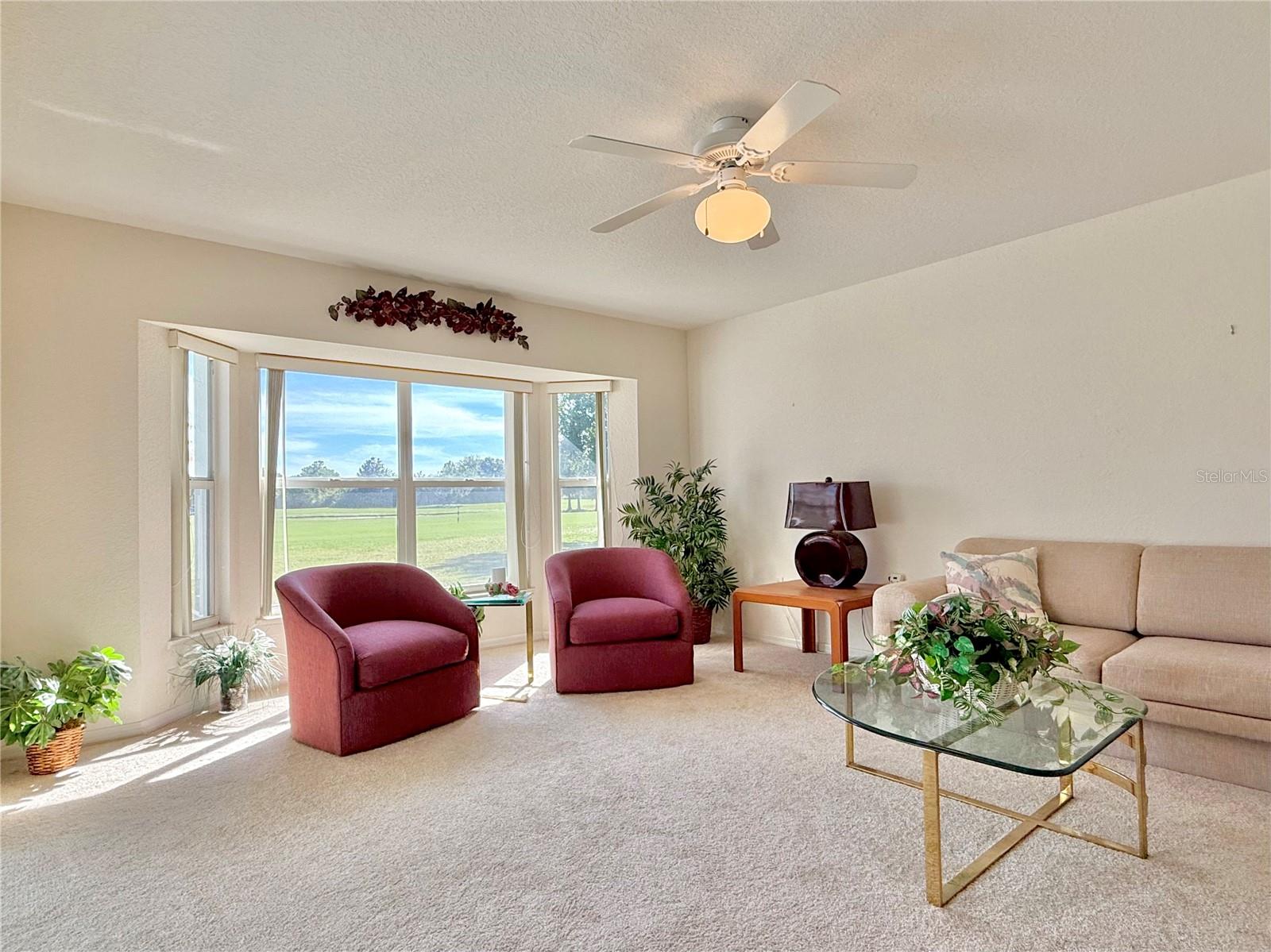 Image 16 of 39 For 5614 Angelo Circle