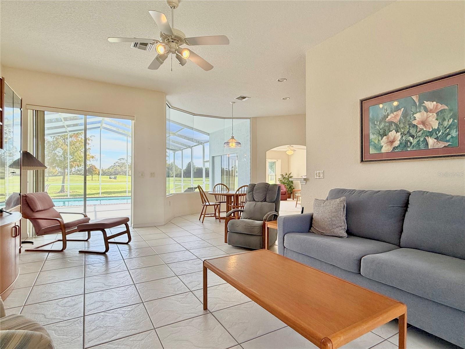 Image 17 of 39 For 5614 Angelo Circle