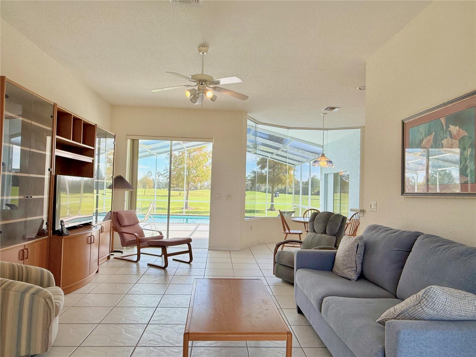 Image 19 of 39 For 5614 Angelo Circle