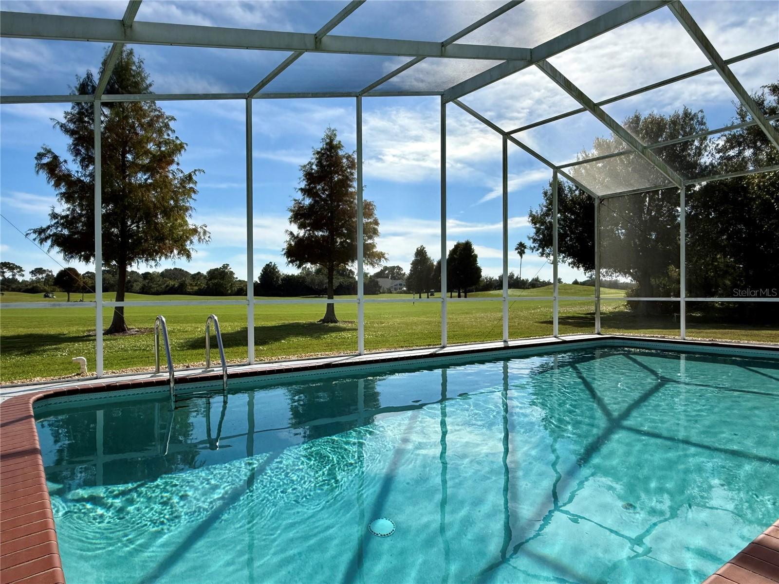 Image 2 of 39 For 5614 Angelo Circle