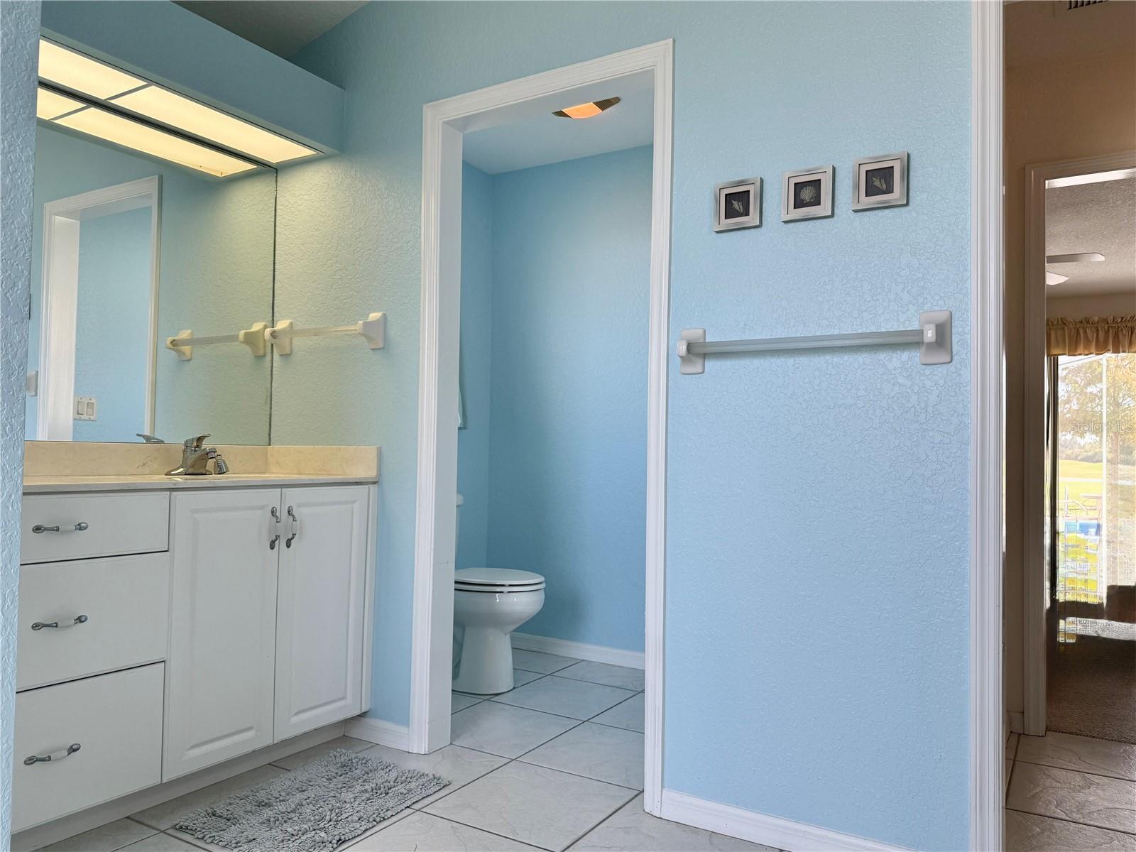 Image 25 of 39 For 5614 Angelo Circle