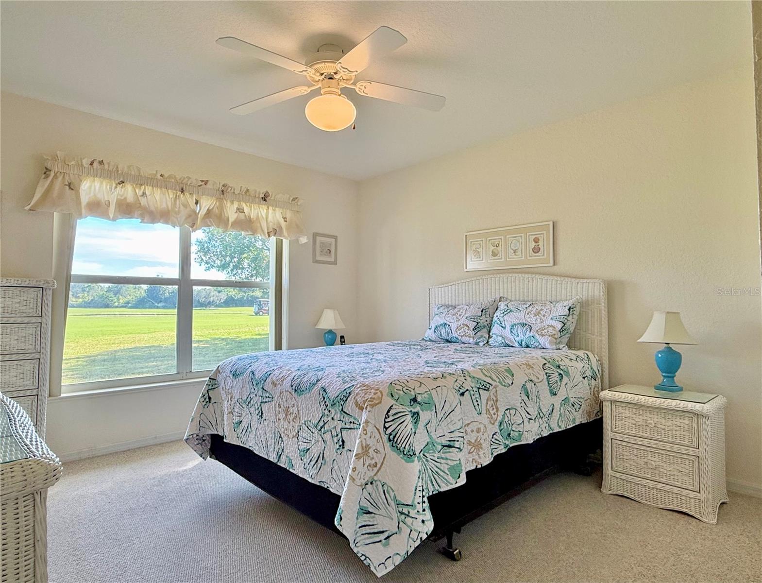 Image 26 of 39 For 5614 Angelo Circle