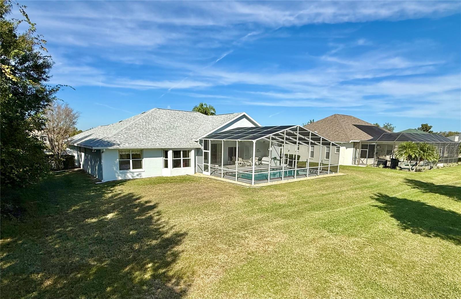 Image 3 of 39 For 5614 Angelo Circle