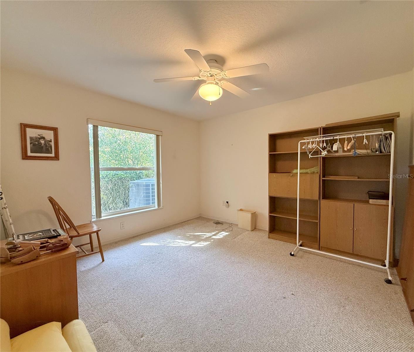 Image 31 of 39 For 5614 Angelo Circle